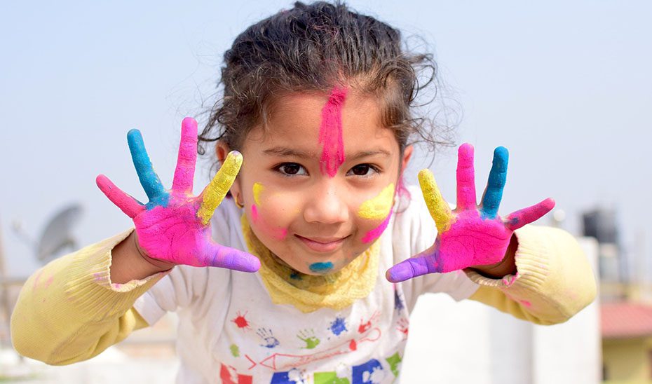 Las 140 escuelas de verano andaluzas atienden a cerca de 7.000 menores de zonas desfavorecidas