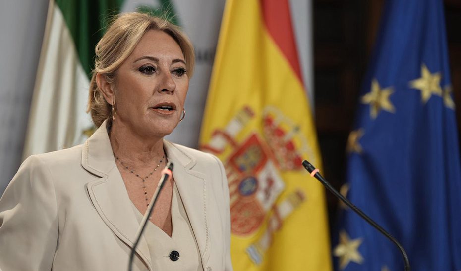 La Junta permitirá deducir hasta 100 euros por la práctica de actividades deportivas en el IRPF