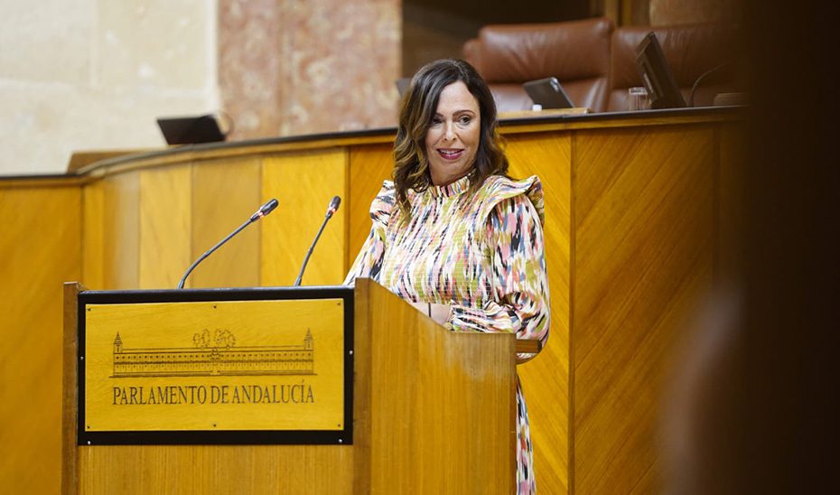 La Junta anuncia 300 millones de euros para la construcción de nuevas autovías