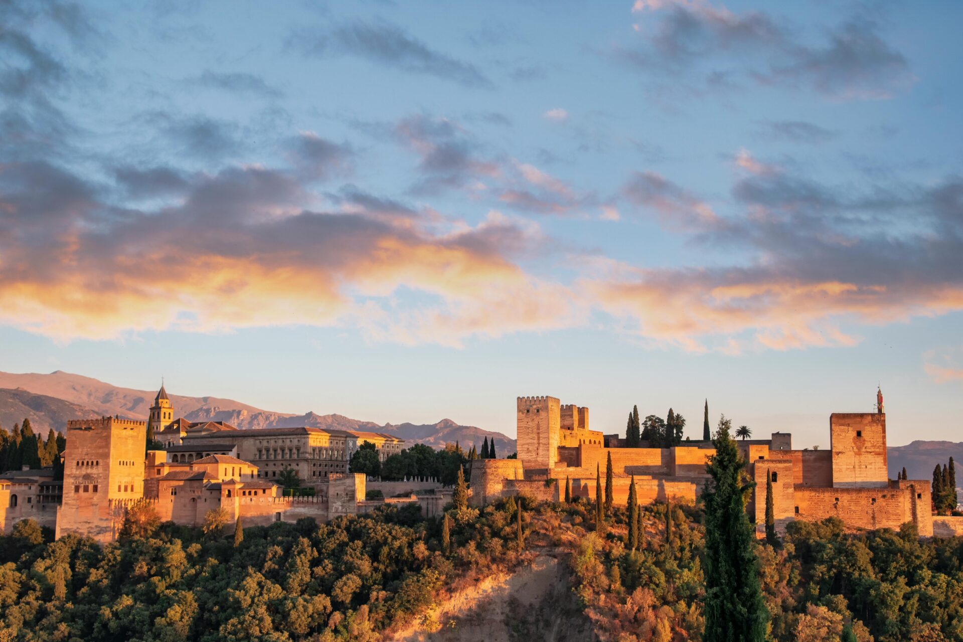 El Consejo Económico y Social de Andalucía comienza la elaboración del dictamen del Anteproyecto de Ley de Patrimonio Cultural de Andalucía