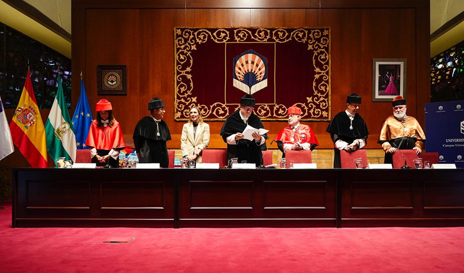 El Gobierno andaluz onvocará hasta enero ayudas por casi 98 millones para promover la I+D andaluza