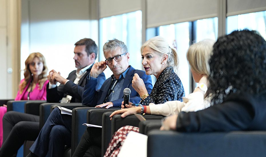 La Junta aprobará a mediados de octubre el proyecto de restauración de la Mezquita-Catedral de Córdoba