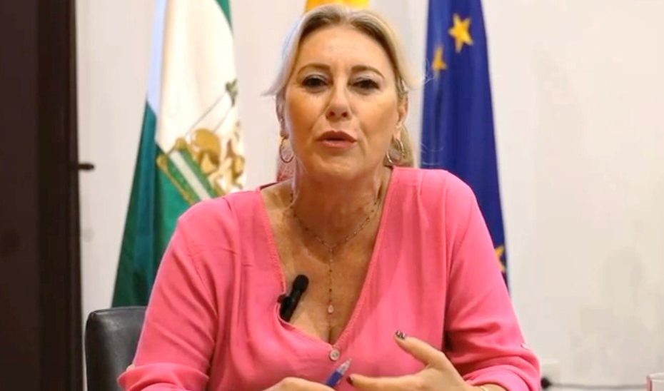 Moody’s eleva dos escalones la calificación de Andalucía y la equipara al Tesoro por primera vez