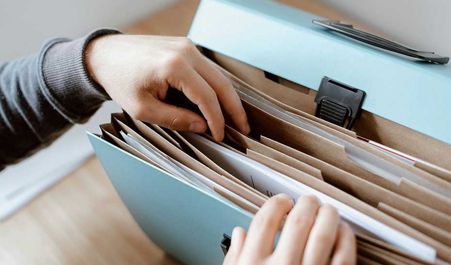 Diez millones para mejorar la empleabilidad de parados de larga duración mayores de 52 años