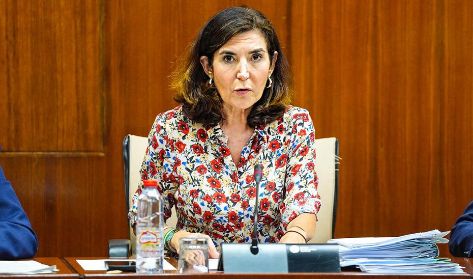 Empleo refuerza con 30,4 millones la orientación y el acompañamiento laboral de 150.000 desempleados