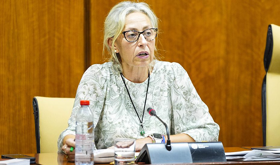 Salud atiende cerca de dos millones de consultas hospitalarias durante julio y agosto