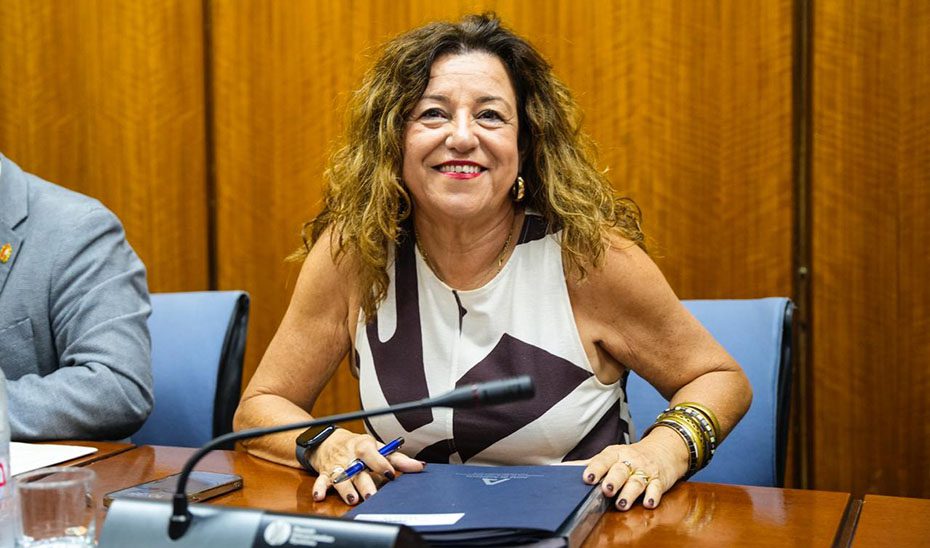 La Junta destina casi 109 millones al transporte escolar gratuito para más de 96.000 estudiantes