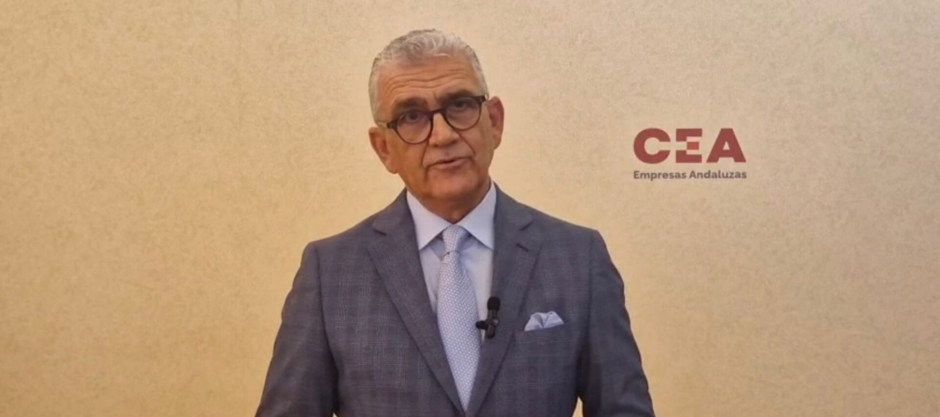 Valoración datos paro CEA: «Las continuas propuestas normativas que obligan a las empresas sin dialogo, costriñen la capacidad real de generar empleo» – Confederación de Empresarios de Andalucía