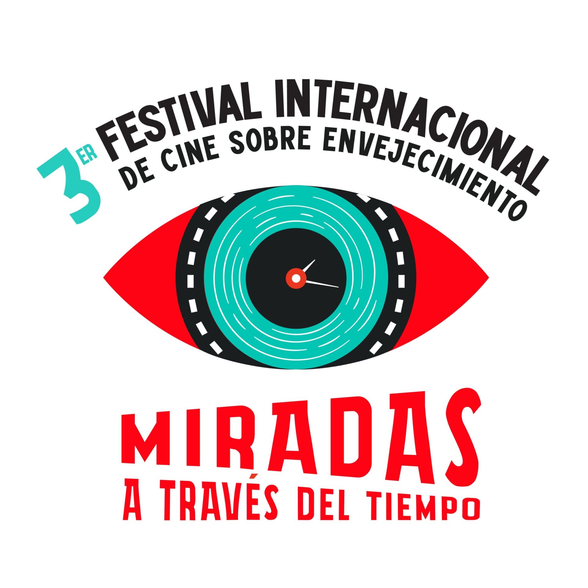 El Centro de Estudios e Investigación Olímpicos de la Universidad Pablo de Olavide arranca su actividad en el campus   CEIO-Olavide es un centro abierto a la participación de todos los miembros de la comunidad universitaria que quieran difundir, estudiar e investigar sobre los valores e ideales del Olimpismo