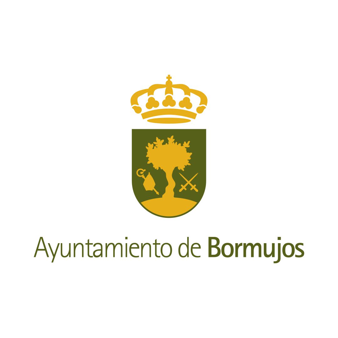 CONSULTA PÚBLICA PREVIA PARA ELABORACIÓN DE PROYECTO DE ORDENANZA MUNICIPAL PARA LA PREVENCIÓN, SEGUIMIENTO Y CONTROL DE MOSQUITOS Y MOSCAS , DEL AYUNTAMIENTO DE BORMUJOS