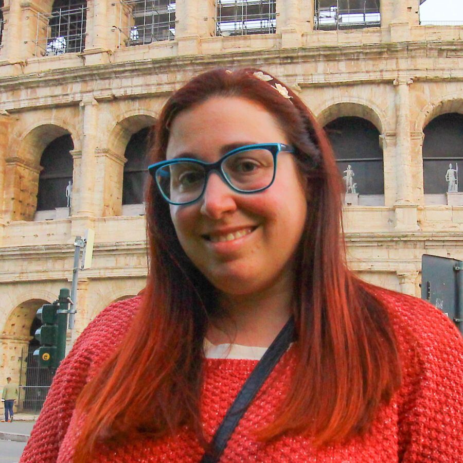 El Centro Andaluz de las Letras inicia sendos ciclos sobre la diversidad lingüística y sobre la inteligencia artificial en la creación cultural