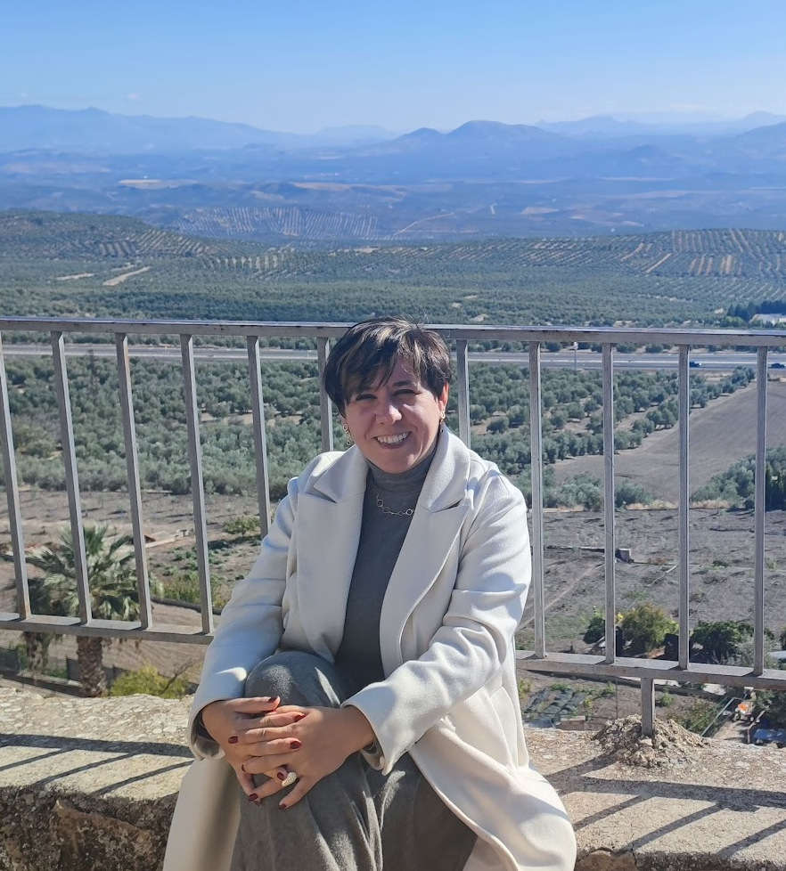 El Centro Andaluz de las Letras analiza el lenguaje y la cultura de la comunidad en el ciclo ‘Paisaje lingüístico andaluz’