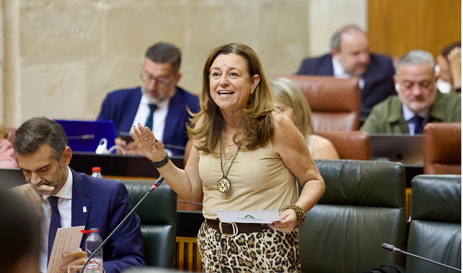 La inversión en Educación Especial ha crecido un 74% desde 2018 y los especialistas, más de un 37%