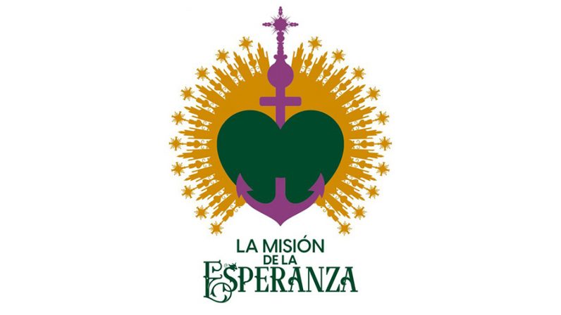 Sevilla acoge el primer congreso internacional de hermandades de la Esperanza