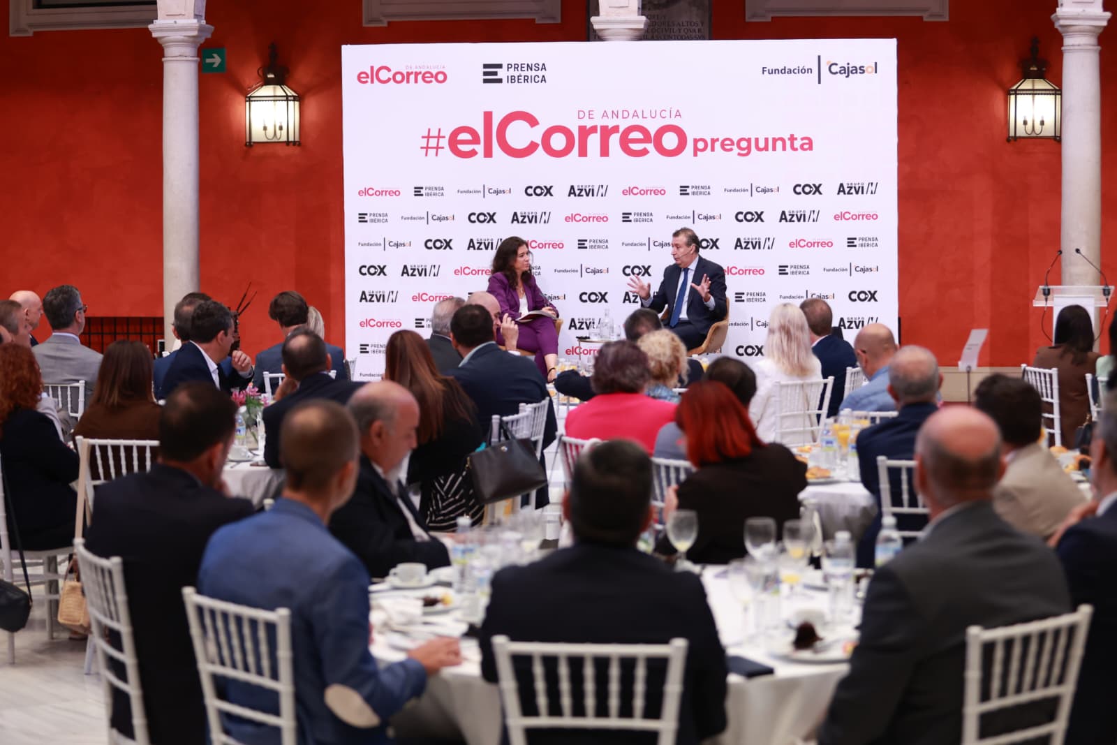 Javier Fernández avanza que 50 municipios, con 1.500 VPO, se han sumado a la primera convocatoria del Programa de Vivienda de la Diputación