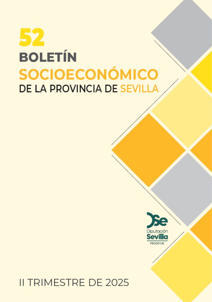 Los principales indicadores de la economía provincial siguen mostrando dinamismo durante el segundo trimestre de 2025