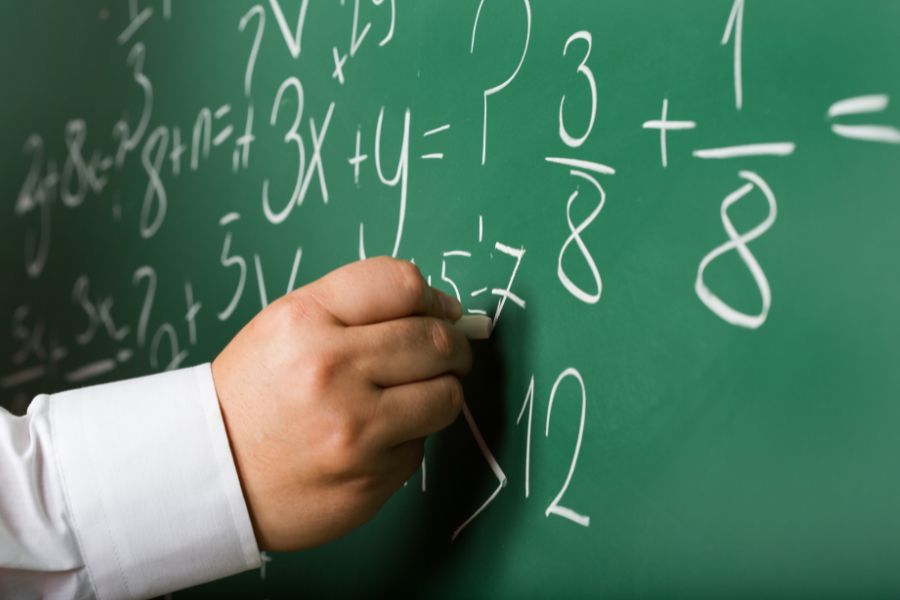 El IMUS-MdM aspira a convertirse en un centro atractor de talento a escala internacional