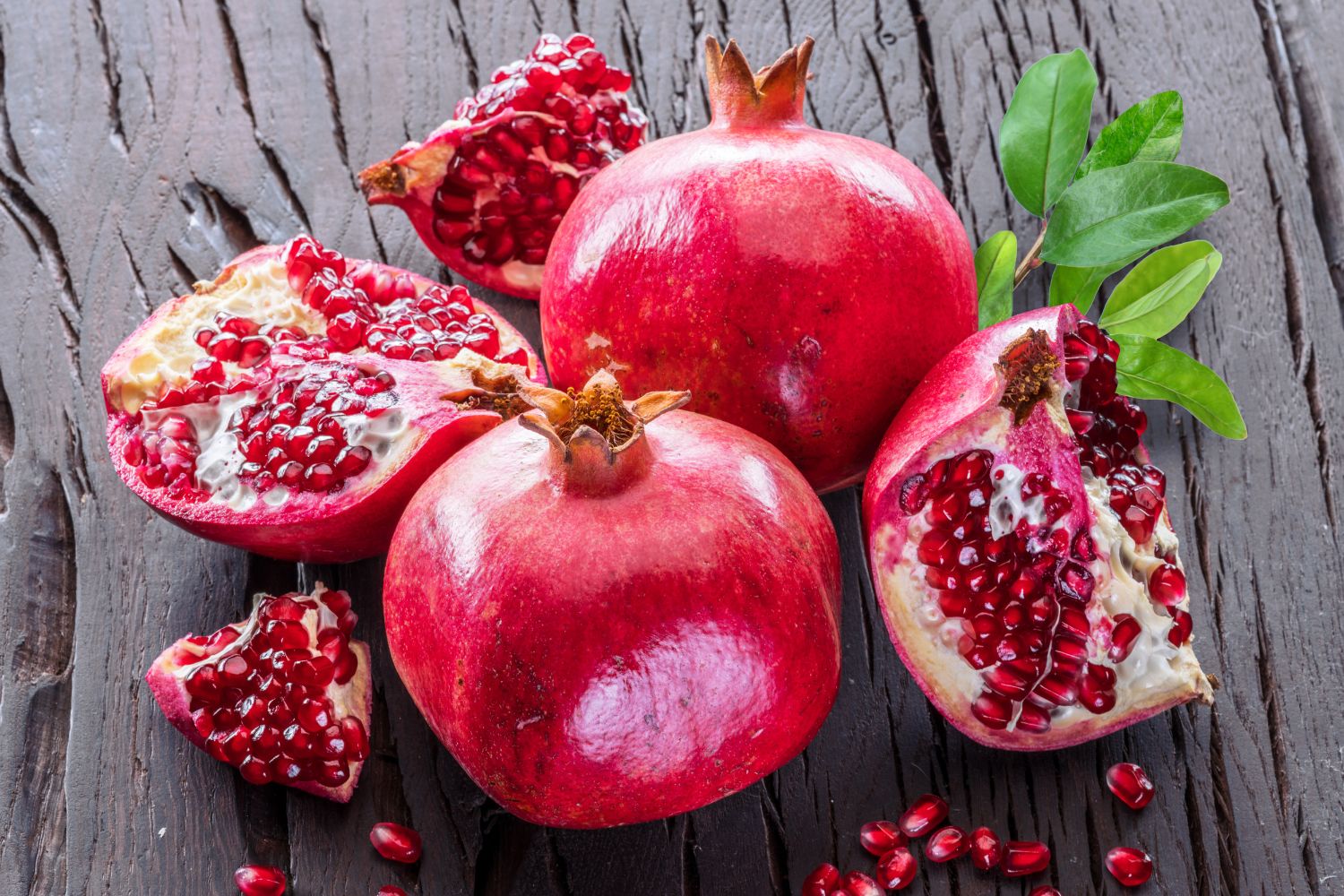 Recetas saludables y sostenibles para dar la bienvenida al otoño
