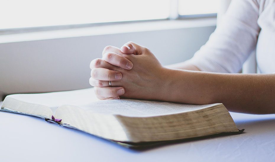 El IAM lanza un taller dirigido a víctimas de violencia de género para afrontar el trauma a través de la escritura