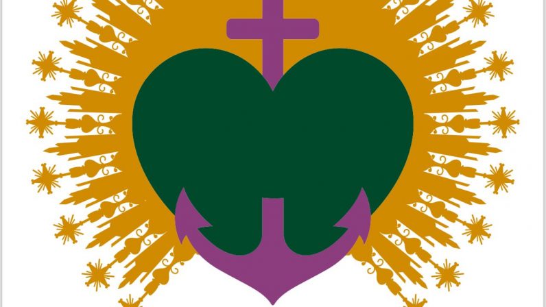 Sevilla acoge el primer congreso internacional de hermandades de la Esperanza