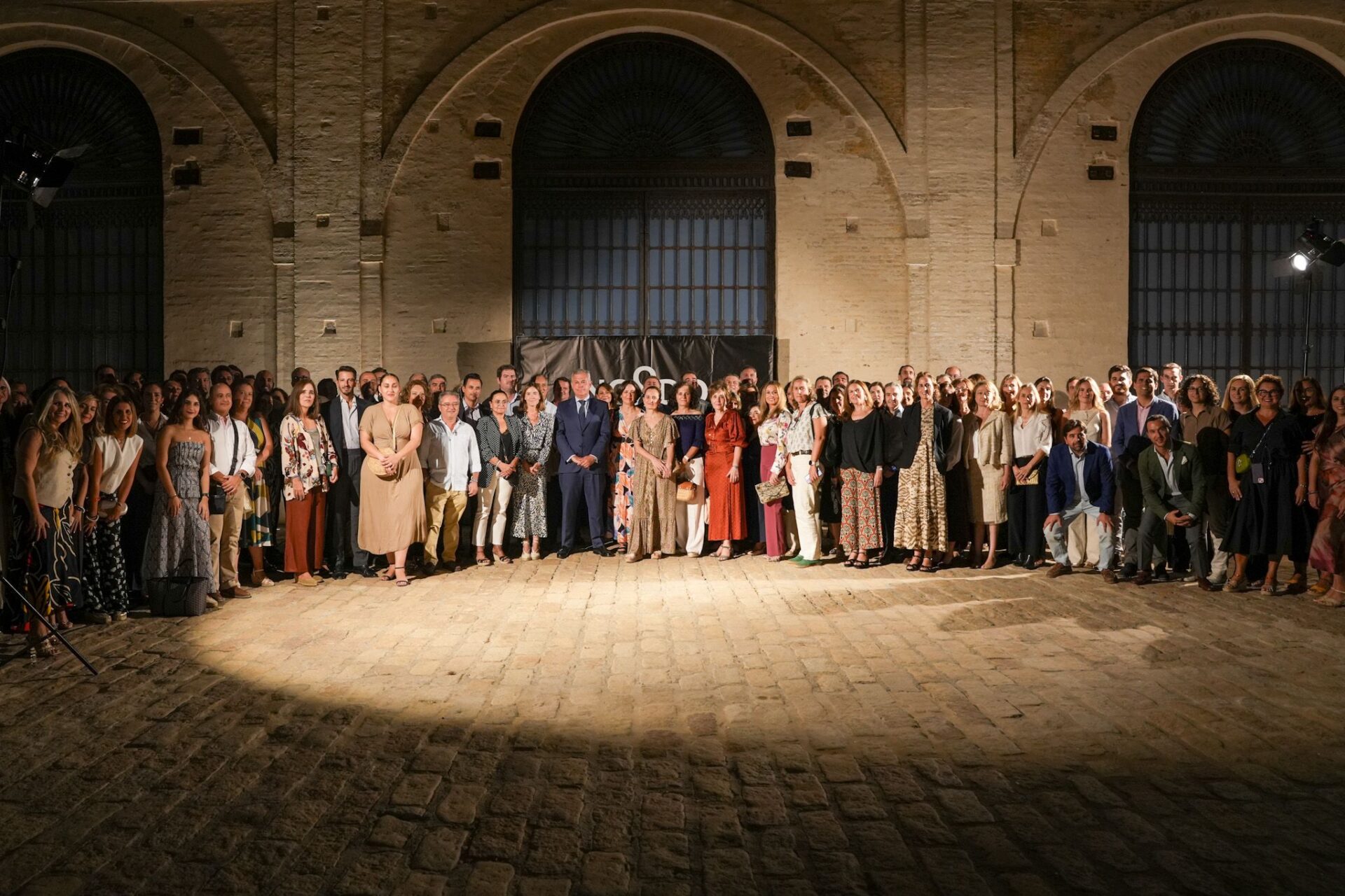 El Gobierno de Sanz finaliza en 2025, hasta la fecha, 79 obras en colegios públicos y destaca los casi 11 millones de euros en movimiento para obras en estos momentos
