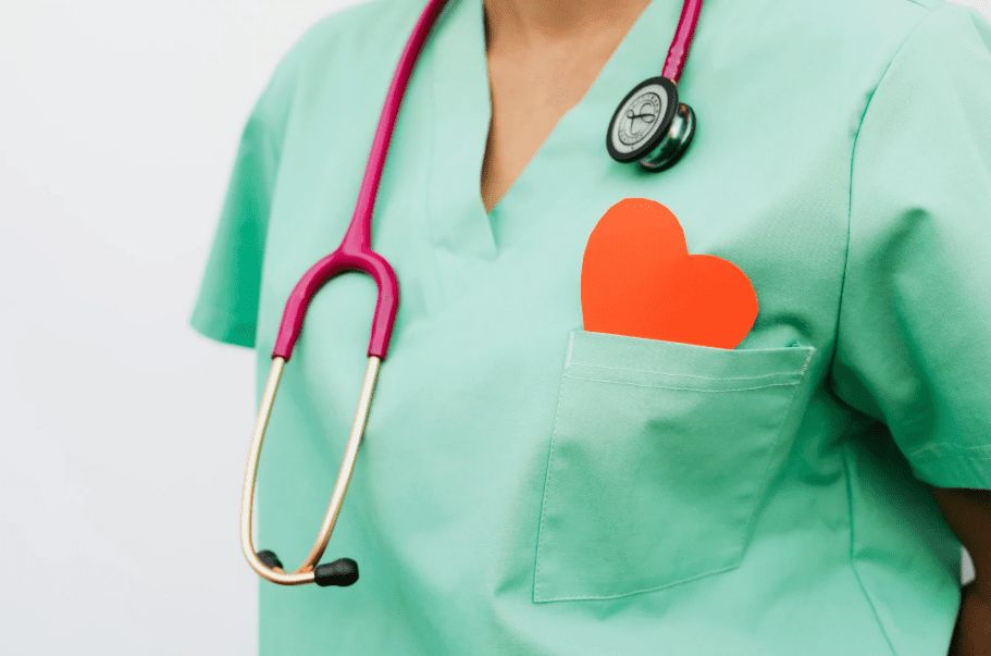 Investigadores de la US participan en el Congreso Nacional de Pediatría para abordar los retos de la salud infantil