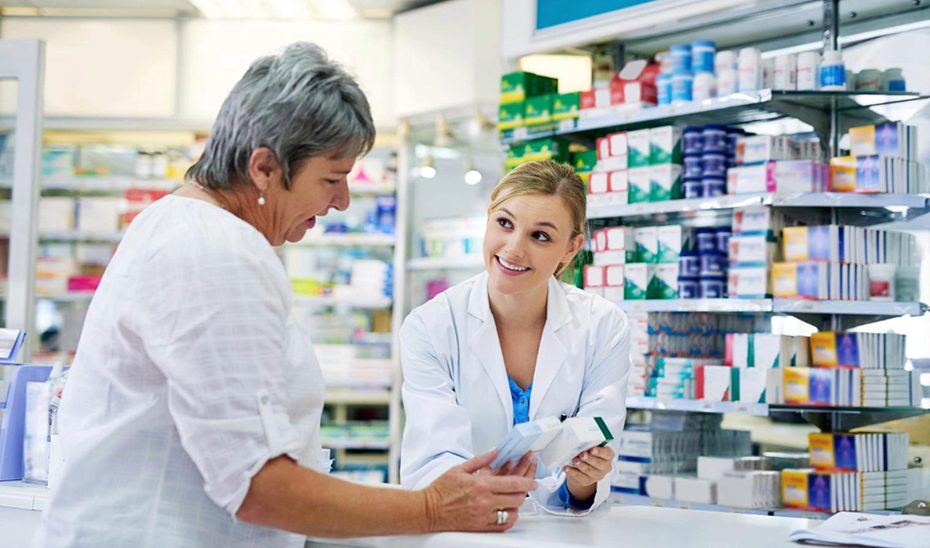 La Junta publica la lista de solicitudes para adjudicar las 122 nuevas farmacias