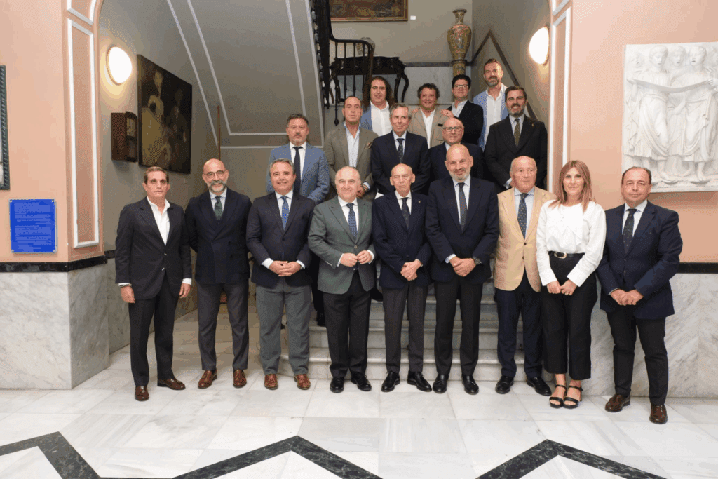 La Cabalgata de Sevilla estrenará quince nuevas carrozas el próximo cinco de enero 