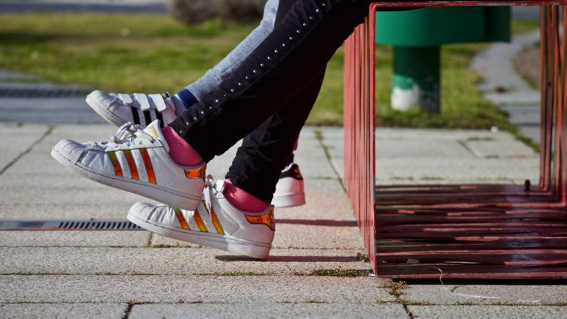 Curso de Teen STAR para monitores en la Parroquia San Sebastián de Sevilla