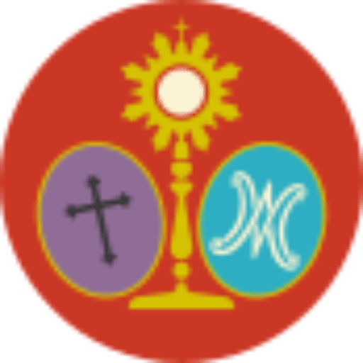 cropped-logo_color_sinTexto.png Consejo