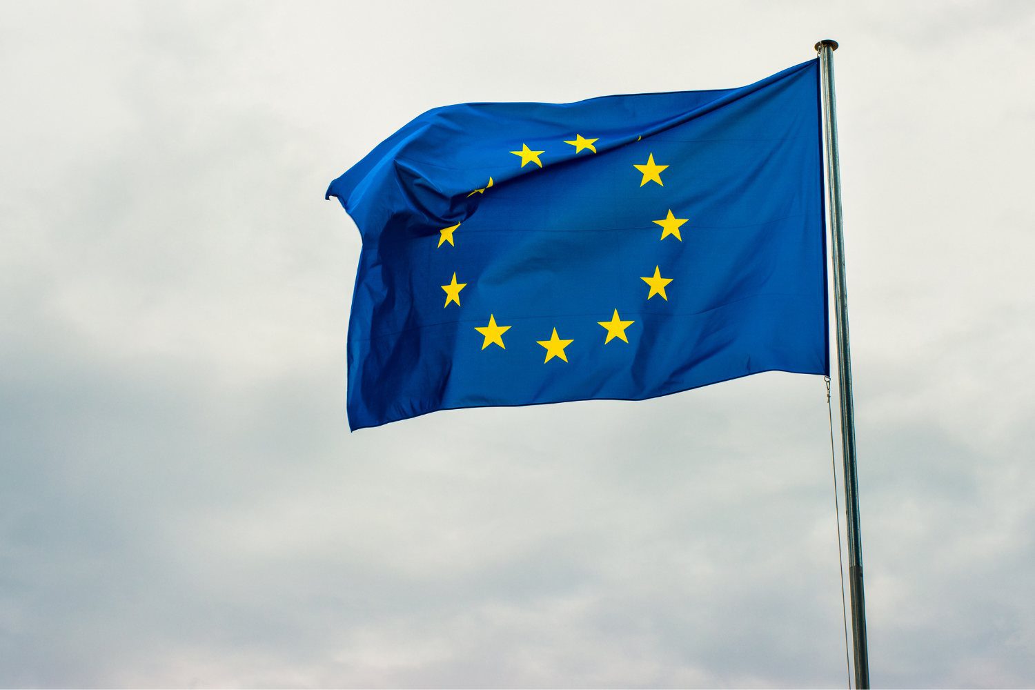 La Universidad de Sevilla se incorpora a la Asociación Europea de Formación de Periodistas (EJTA)