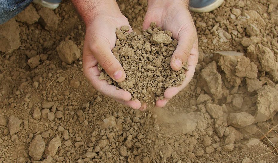 La Junta destina casi 3,8 millones a la agrupación de vertidos y EDAR de Cumbres Mayores, en Huelva