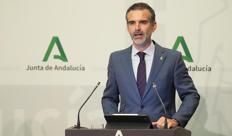 El anticipo de ayudas de la PAC roza los 715 millones y se reparte entre cerca de 190.800 productores