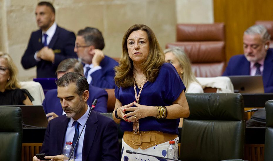 Los centros han duplicado su participación desde 2019 en actuaciones para mejorar la convivencia