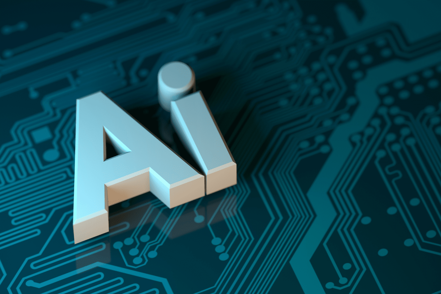 Derecho e Inteligencia Artificial se dan cita en la Universidad de Sevilla