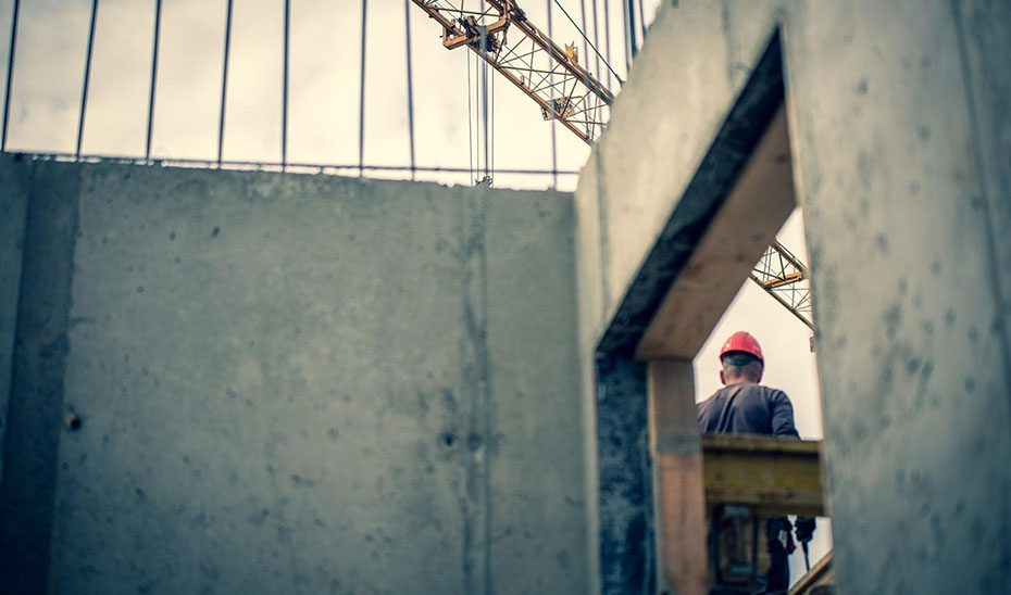 Andalucía es la comunidad que más empleo crea en España en el último trimestre y aporta más de la mitad de los nuevos ocupados