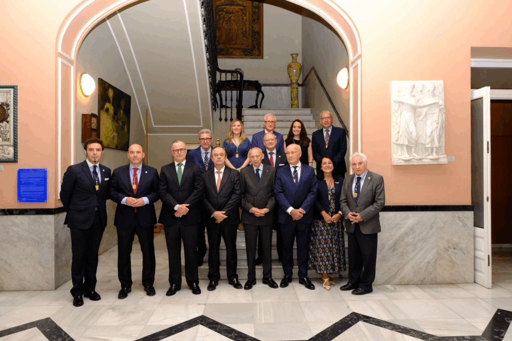 image-15-1024x683.png Sesión Inaugural del curso 2025/2026