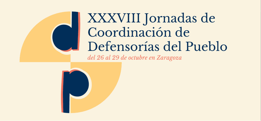 jornadas1.png El Defensor del Pueblo Andaluz pone el foco en la salud mental y el bienestar emocional del alumnado en las XXXVIII Jornadas de Coordinación de Defensorías del Pueblo