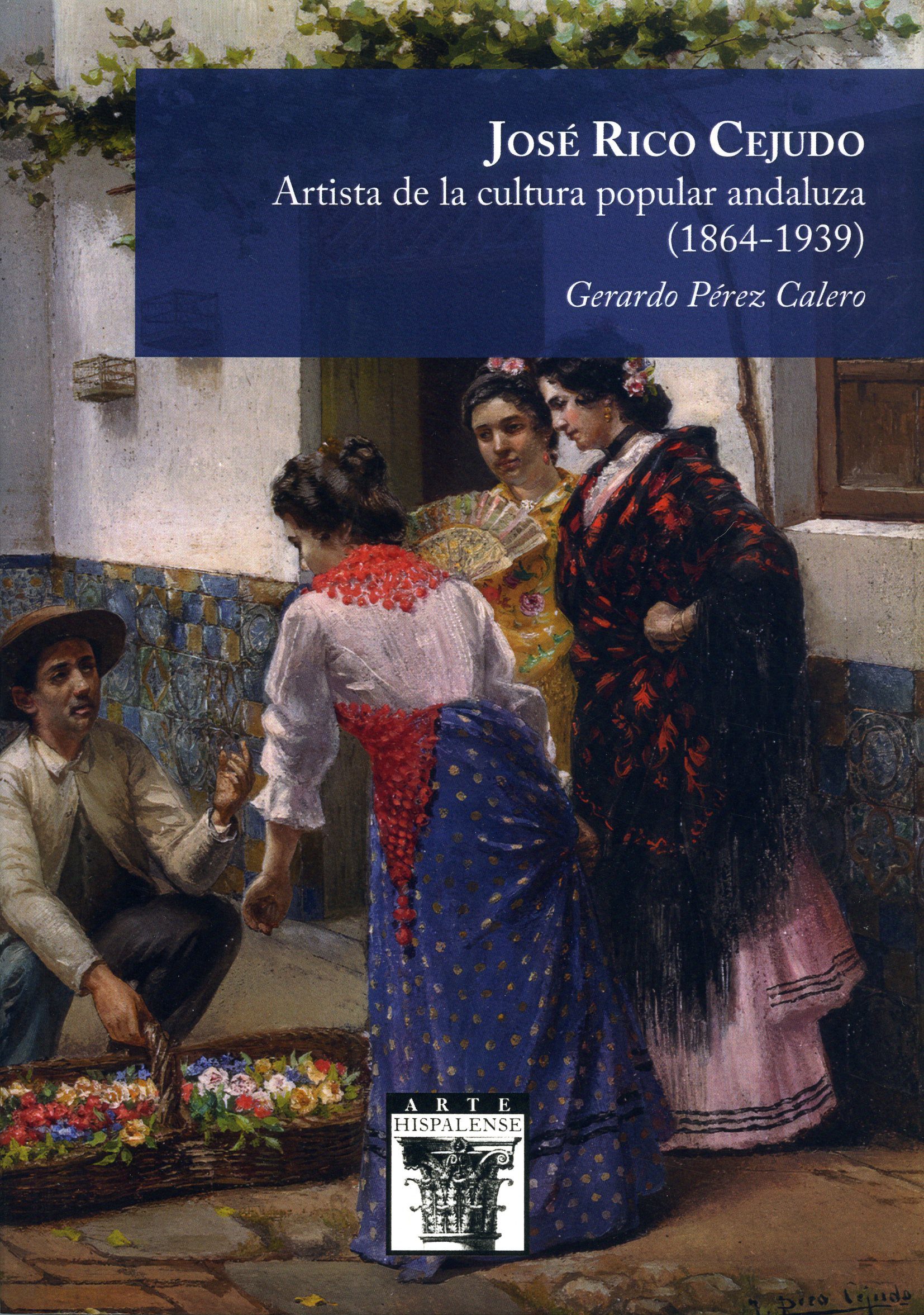 10-271025-FERIA-DEL-LIBRO-RECURSO.jpg Interés del público lector por las novedades editoriales de la Diputación en la Feria del Libro de Sevilla