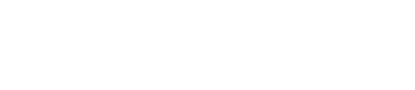 logoSevilla.png El Festival de Cine amplía su agenda de actividades paralelas con literatura, pensamiento y música