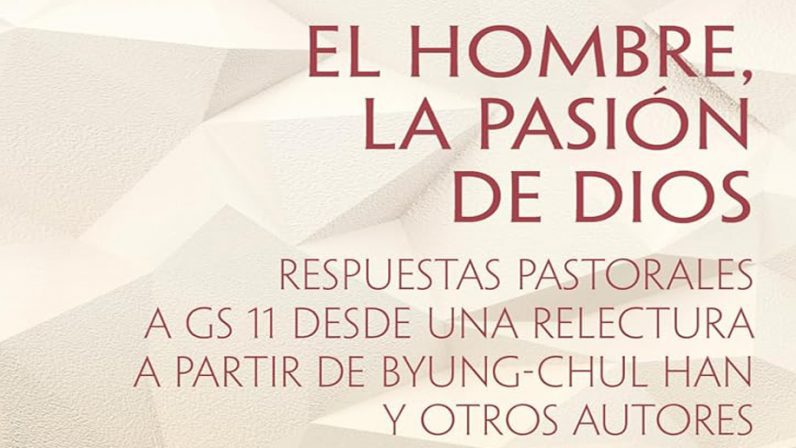25E2-2580-2598El-hombre-la-Pasion-de-Dios-Carlos-Carrasco-libro-version-web-796x448.jpg El sacerdote diocesano Carlos Carrasco Schlatter presentará su cuarto libro ‘El hombre, la Pasión de Dios’