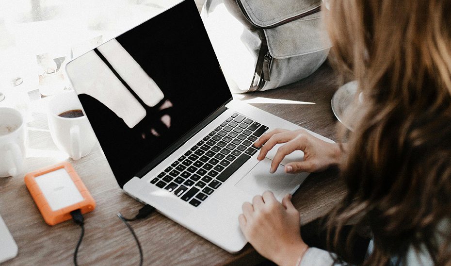 1742815949289emprendedorarecurso-2520estandar.jpg La Junta destina casi un millón de euros a proyectos de innovación en Formación Profesional