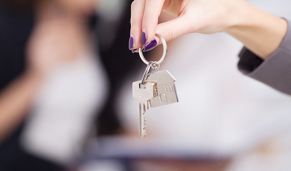 La Junta destina 38 millones a la construcción de 1.496 viviendas protegidas en alquiler