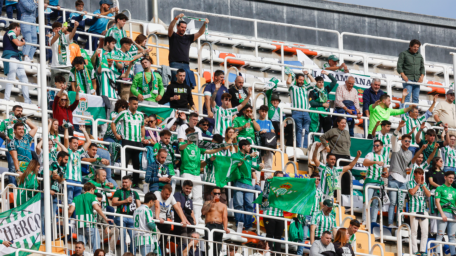 54137.jpg Abierto el proceso de solicitud de entradas para el Valencia CF – Real Betis Balompié