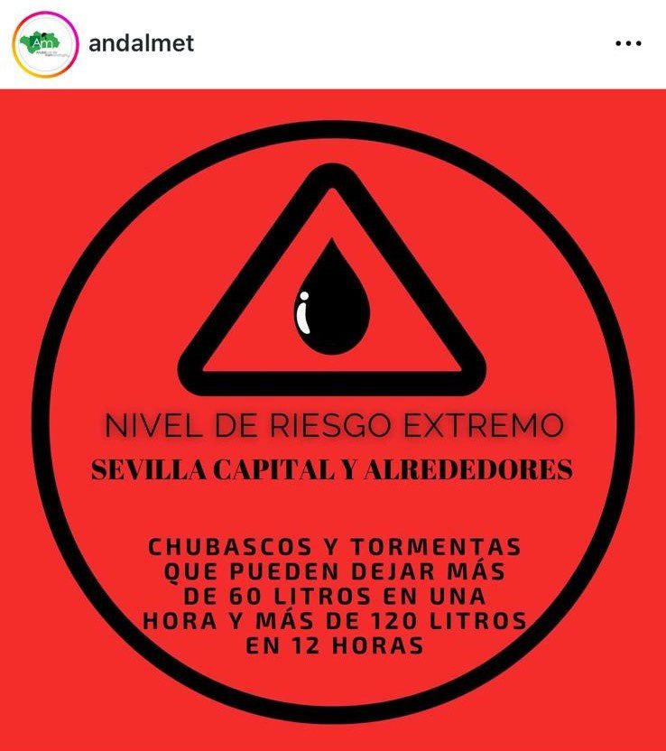 imagen-alerta-roja.jpg_1271434769.jpg El Ayuntamiento informa sobre el estado de la situación ante las fuertes lluvias y viento