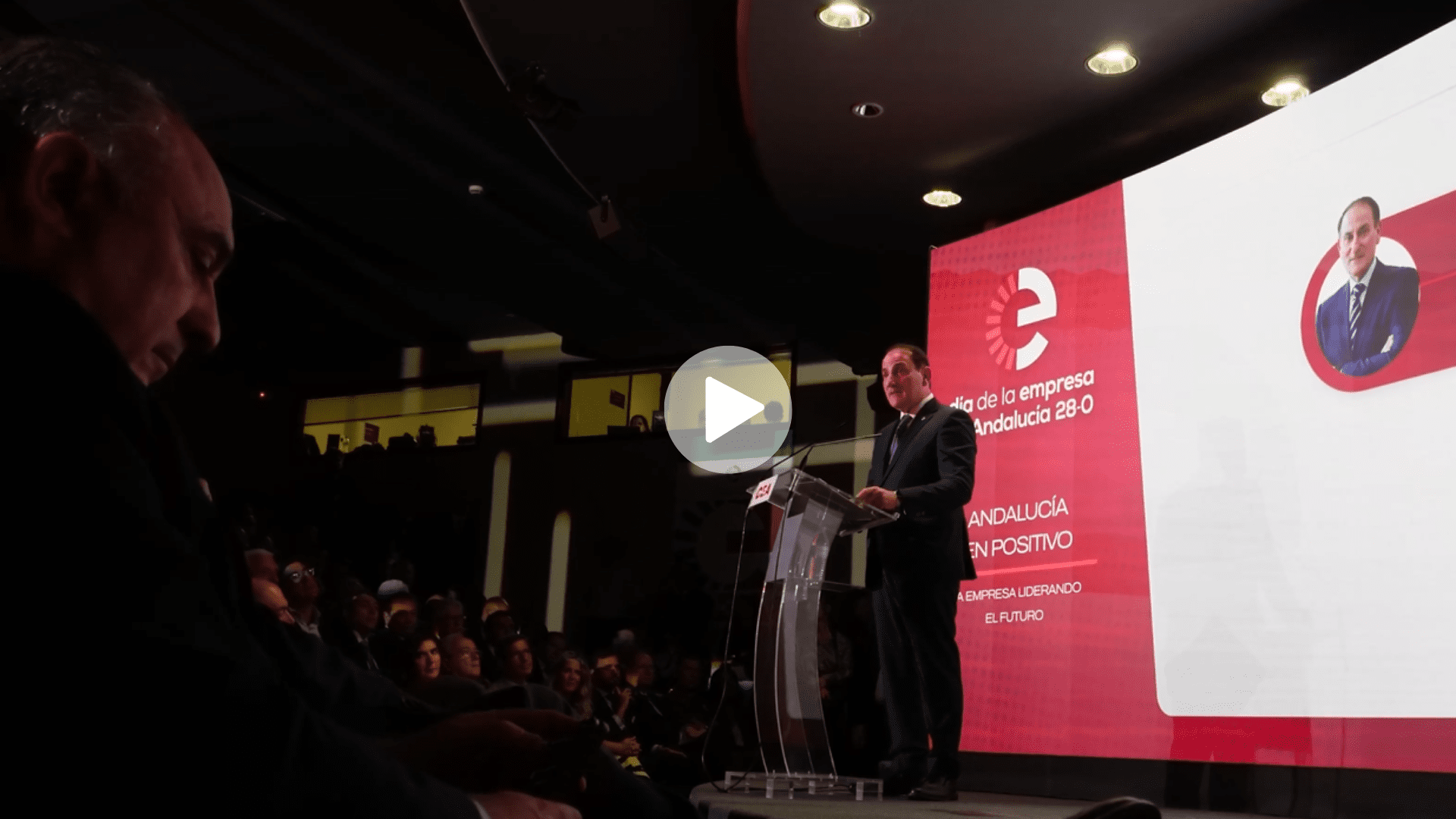 3.png La Confederación de Empresarios de Andalucía celebra el IV Día de la Empresa – Confederación de Empresarios de Andalucía