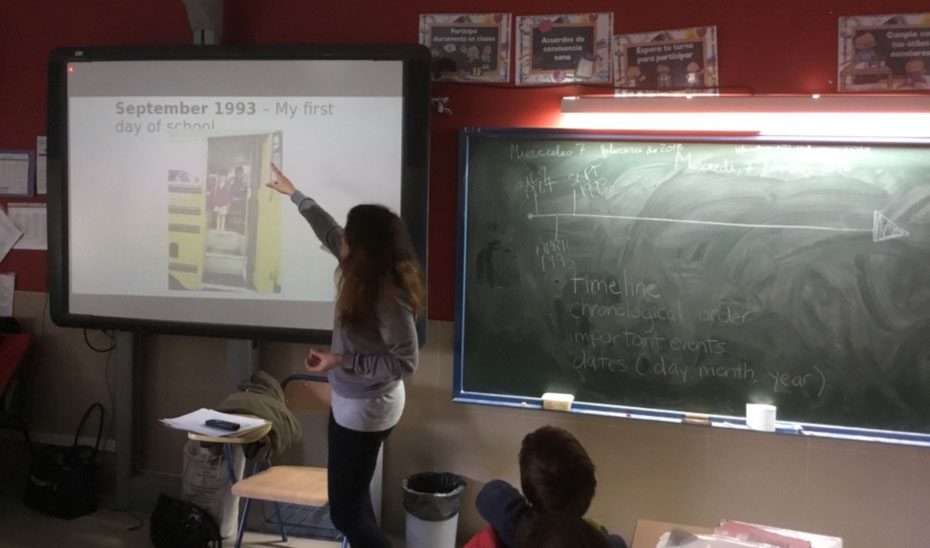 1761760001683Auxiliares_Est.jpg Andalucía pone en marcha un nuevo programa de enseñanza bilingüe para paliar el problema con los auxiliares de conversación