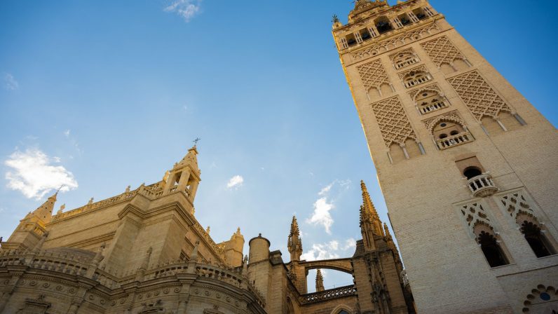La Pastoral Universitaria convoca a miembros del mundo educativo universitario a ganar el Jubileo el sábado 1 de noviembre