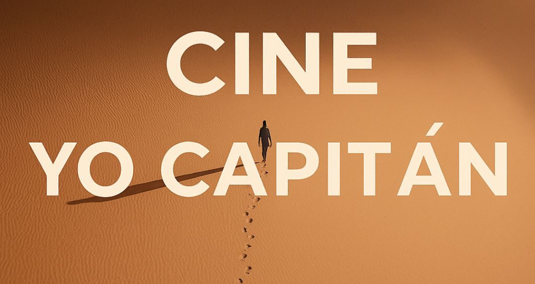 558929931_1260497392774571_5074683329083640381_n_.jpg ¡Recordamos el Cine en Palomares del Río!