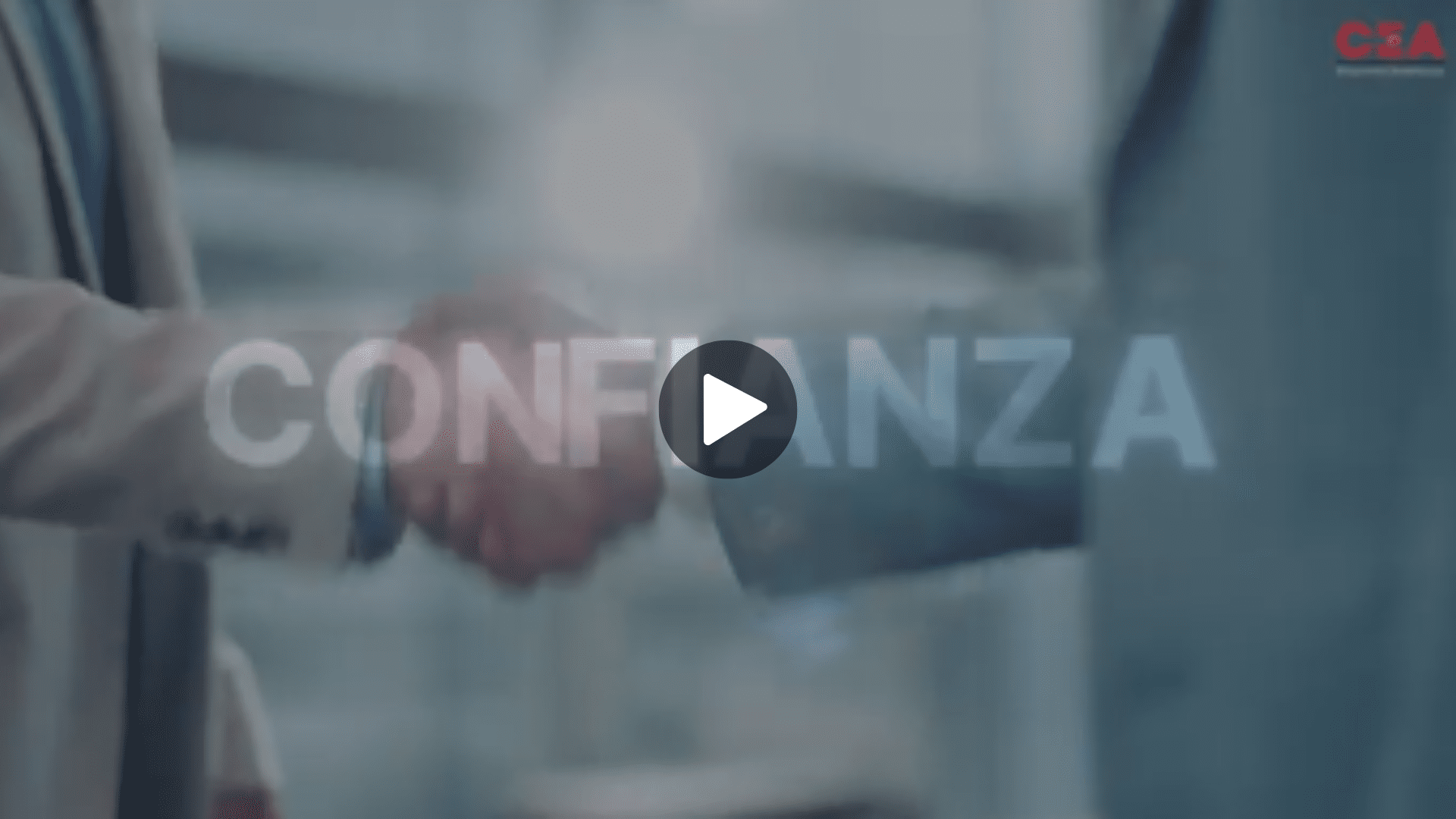 “Andalucía en positivo, la empresa liderando el futuro”. – Confederación de Empresarios de Andalucía